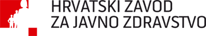 Hrvatski zavod za javno zdravstvo